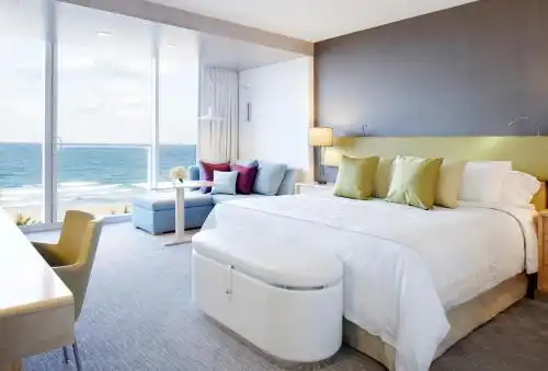 Boca Beach Club, A Waldorf Astoria - 20