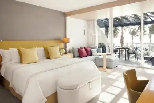 Boca Beach Club, A Waldorf Astoria - 23