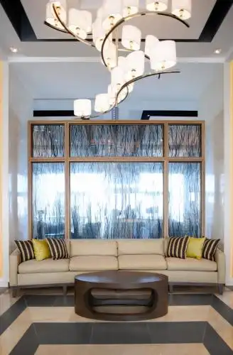 Boca Beach Club, A Waldorf Astoria - 18