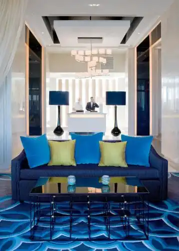 Boca Beach Club, A Waldorf Astoria - 12