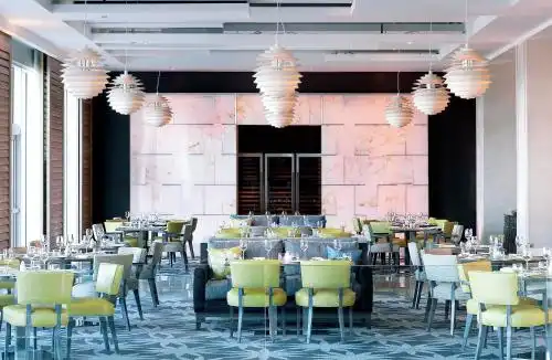 Boca Beach Club, A Waldorf Astoria - 17