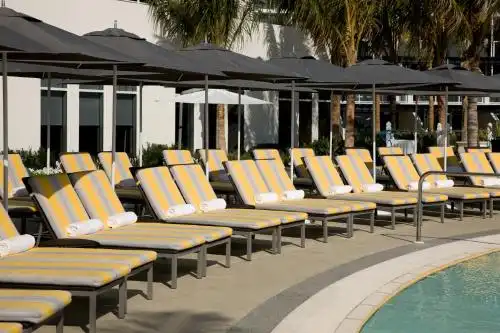 Boca Beach Club, A Waldorf Astoria - 10