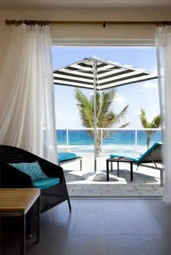 Boca Beach Club, A Waldorf Astoria - 35
