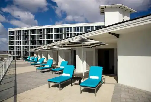 Boca Beach Club, A Waldorf Astoria - 3
