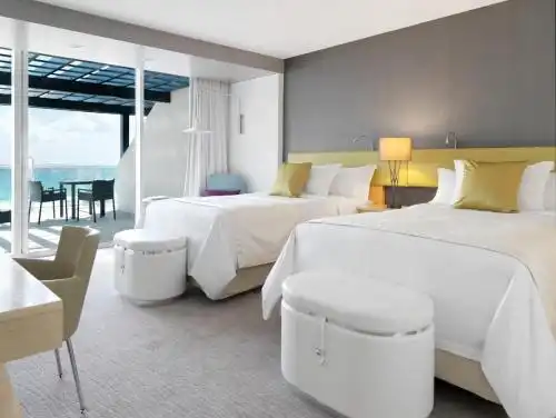 Boca Beach Club, A Waldorf Astoria - 24