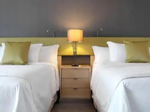 Boca Beach Club, A Waldorf Astoria - 21