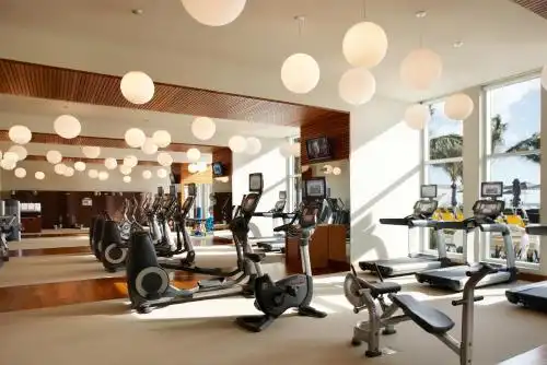 Boca Beach Club, A Waldorf Astoria - 32