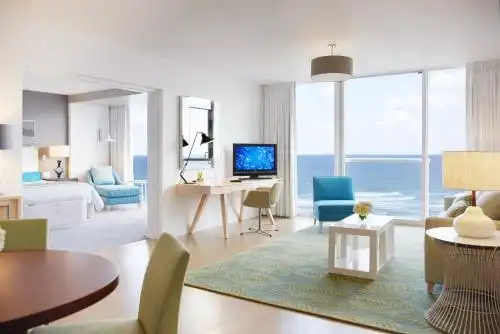 Boca Beach Club, A Waldorf Astoria - 27