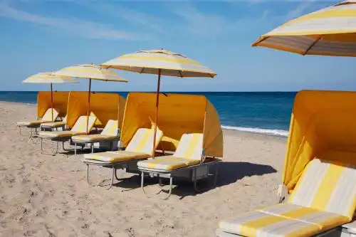 Boca Beach Club, A Waldorf Astoria - 4