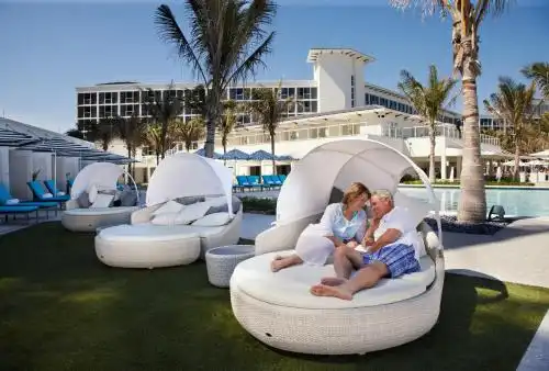 Boca Beach Club, A Waldorf Astoria - 8