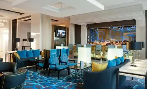 Boca Beach Club, A Waldorf Astoria - 15