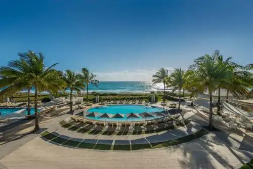 Boca Beach Club, A Waldorf Astoria - 36