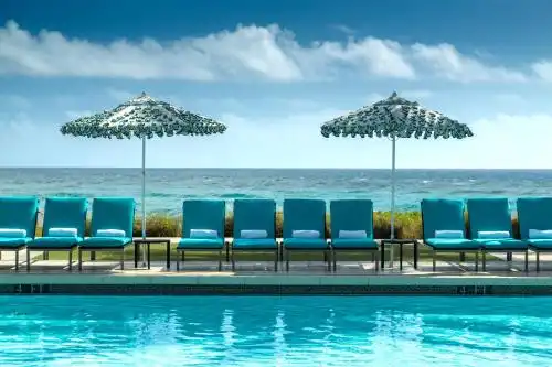 Boca Beach Club, A Waldorf Astoria - 37
