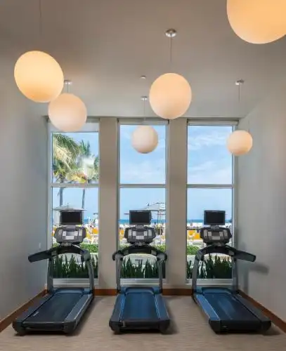 Boca Beach Club, A Waldorf Astoria - 38