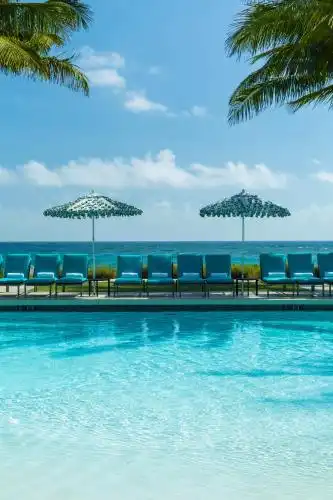 Boca Beach Club, A Waldorf Astoria - 39