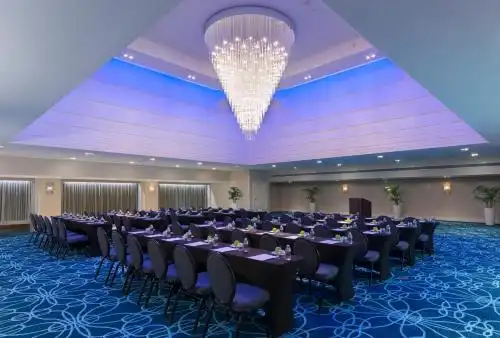Boca Beach Club, A Waldorf Astoria - 41