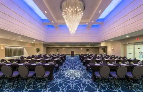 Boca Beach Club, A Waldorf Astoria - 42