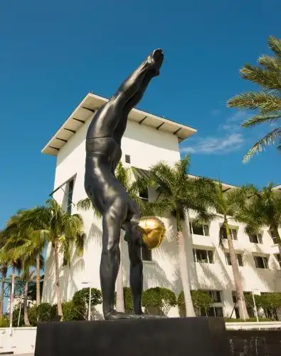 Boca Beach Club, A Waldorf Astoria - 43