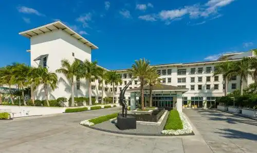 Boca Beach Club, A Waldorf Astoria - 45