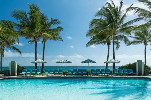 Boca Beach Club, A Waldorf Astoria - 48