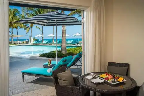 Boca Beach Club, A Waldorf Astoria - 49