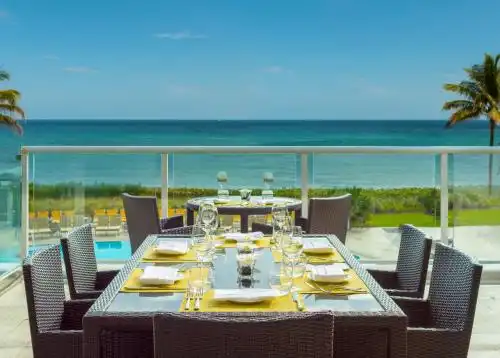 Boca Beach Club, A Waldorf Astoria - 50