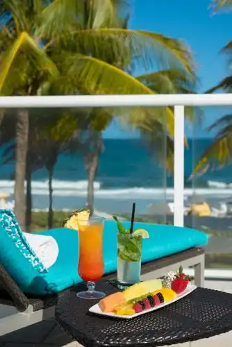 Boca Beach Club, A Waldorf Astoria - 51