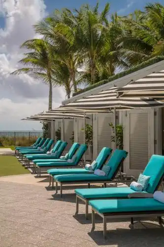 Boca Beach Club, A Waldorf Astoria - 52