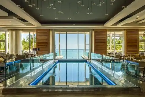 Boca Beach Club, A Waldorf Astoria - 53