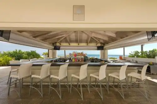 Boca Beach Club, A Waldorf Astoria - 54