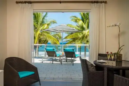 Boca Beach Club, A Waldorf Astoria - 55