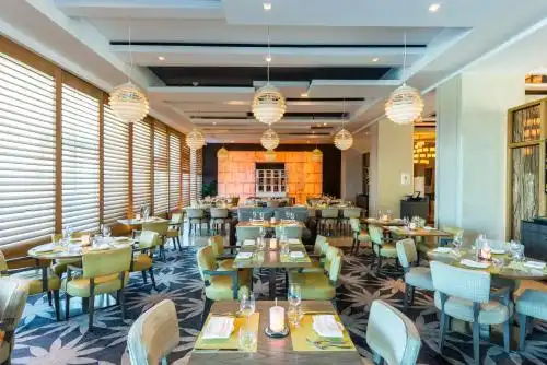 Boca Beach Club, A Waldorf Astoria - 56