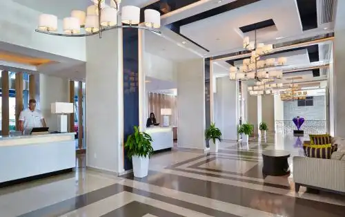 Boca Beach Club, A Waldorf Astoria - 58