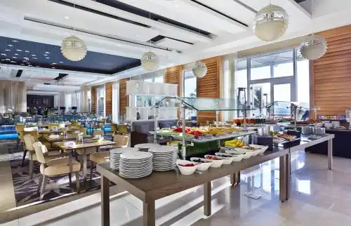 Boca Beach Club, A Waldorf Astoria - 59