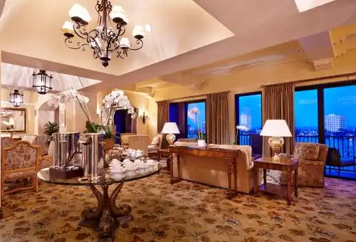 Boca Beach Club, A Waldorf Astoria - 60