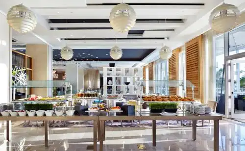 Boca Beach Club, A Waldorf Astoria - 61