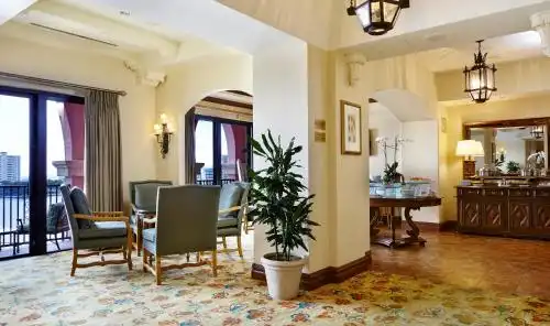 Boca Beach Club, A Waldorf Astoria - 62