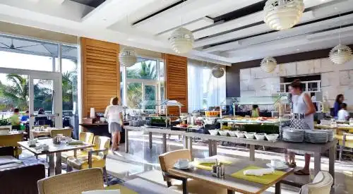 Boca Beach Club, A Waldorf Astoria - 63