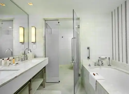 Boca Beach Club, A Waldorf Astoria - 64