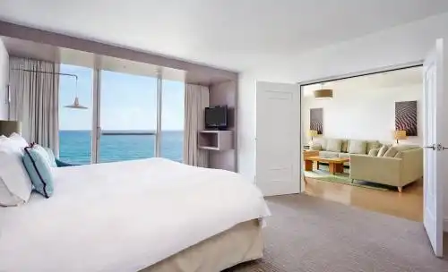 Boca Beach Club, A Waldorf Astoria - 65