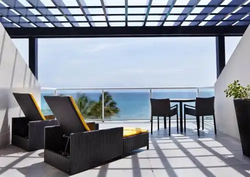 Boca Beach Club, A Waldorf Astoria - 66