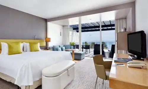 Boca Beach Club, A Waldorf Astoria - 67