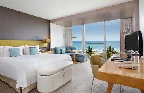 Boca Beach Club, A Waldorf Astoria - 68
