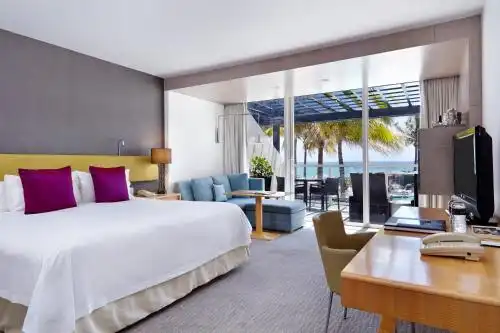 Boca Beach Club, A Waldorf Astoria - 70