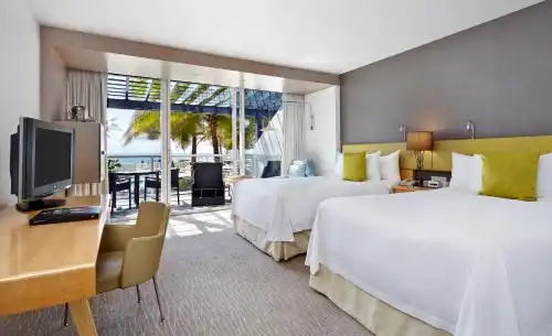Boca Beach Club, A Waldorf Astoria - 71