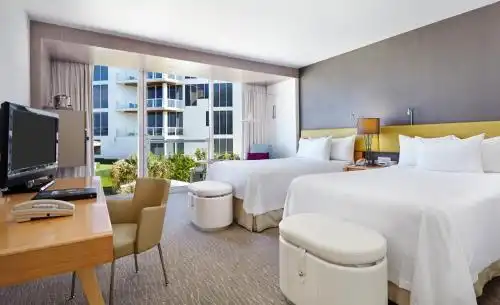 Boca Beach Club, A Waldorf Astoria - 72