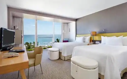 Boca Beach Club, A Waldorf Astoria - 73