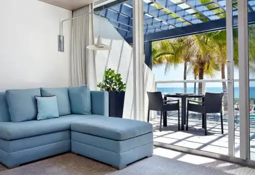 Boca Beach Club, A Waldorf Astoria - 74