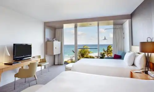 Boca Beach Club, A Waldorf Astoria - 75