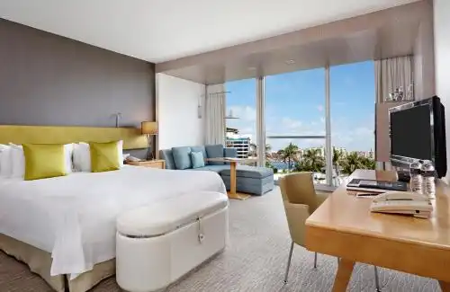 Boca Beach Club, A Waldorf Astoria - 76